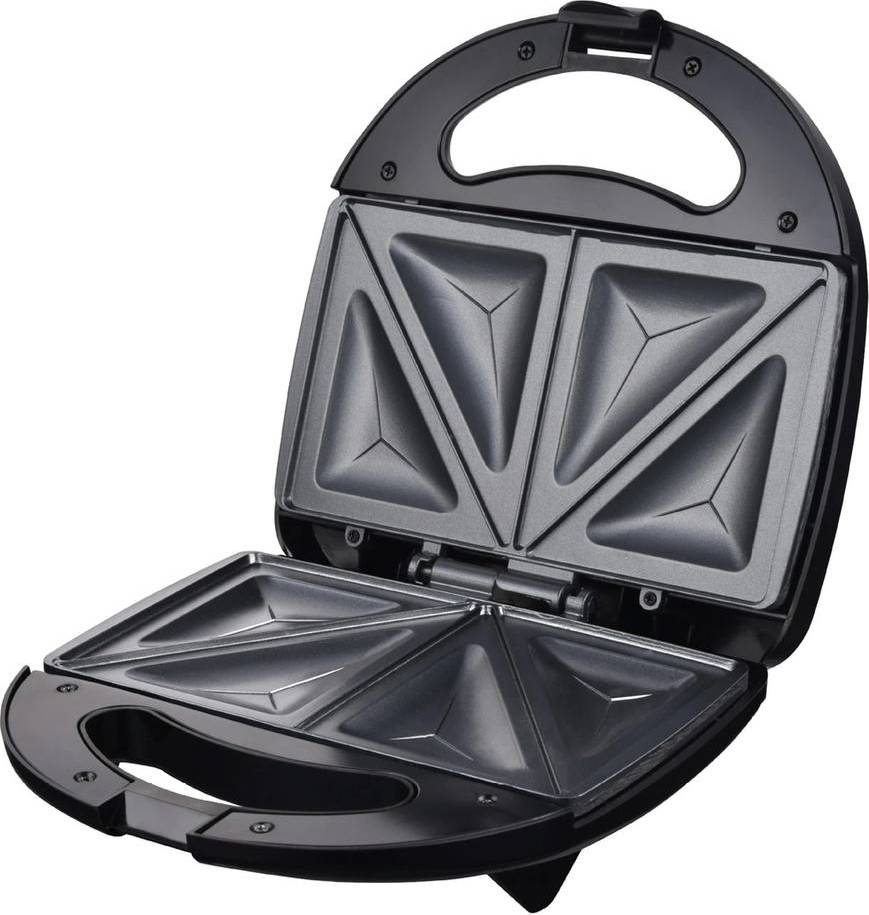 Toaster machine Small Sandwich Maker 2 Slice Toaster Machine