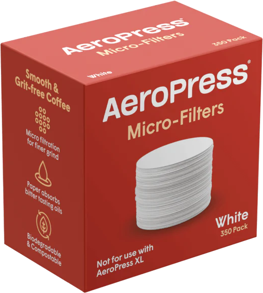Micro Filters