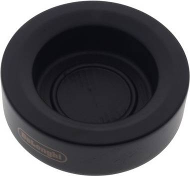 Delonghi rivelia De'Longhi Table Base Support Coffee Bean Container Machine Exam440