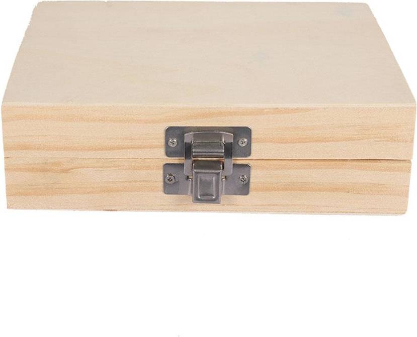 Router bit set 12pcs Milling Cutter Router Bit Set