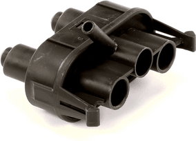 Seb Professional Milk Foamer