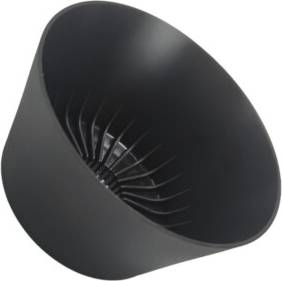 Hand Drip Coffee Maker Filter