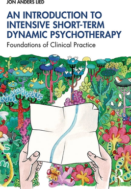 Introduction to Intensive Short-Term Dynamic Psychotherapy