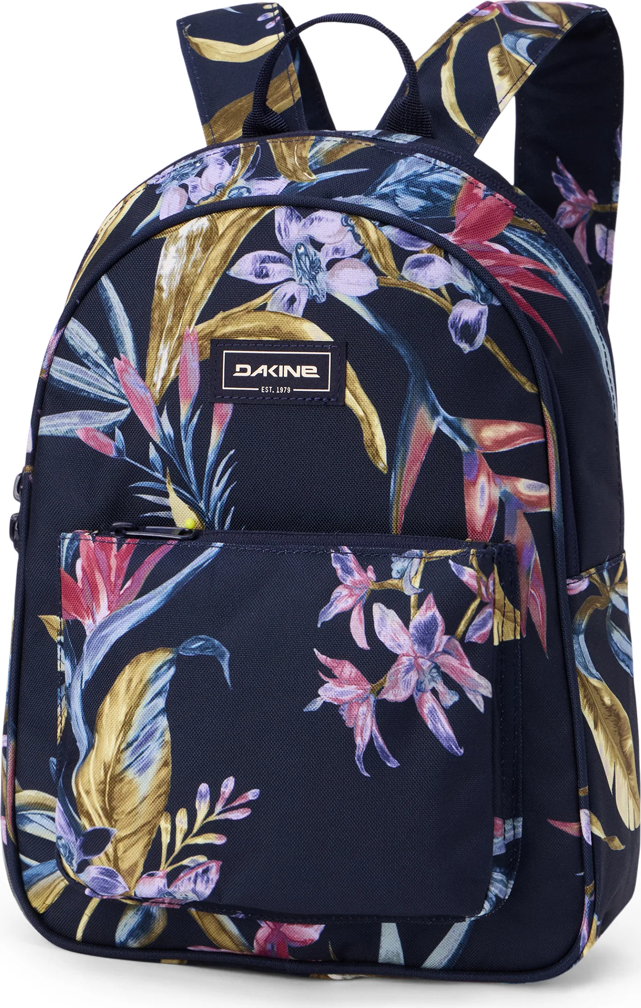 Dakine Essentials Mini Rygsæk
