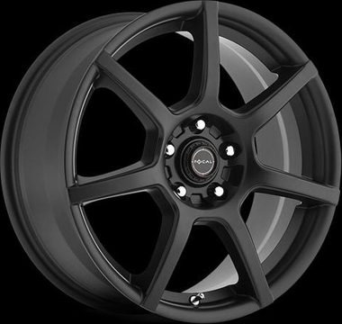 Ultra Walmart.com, WHEELS