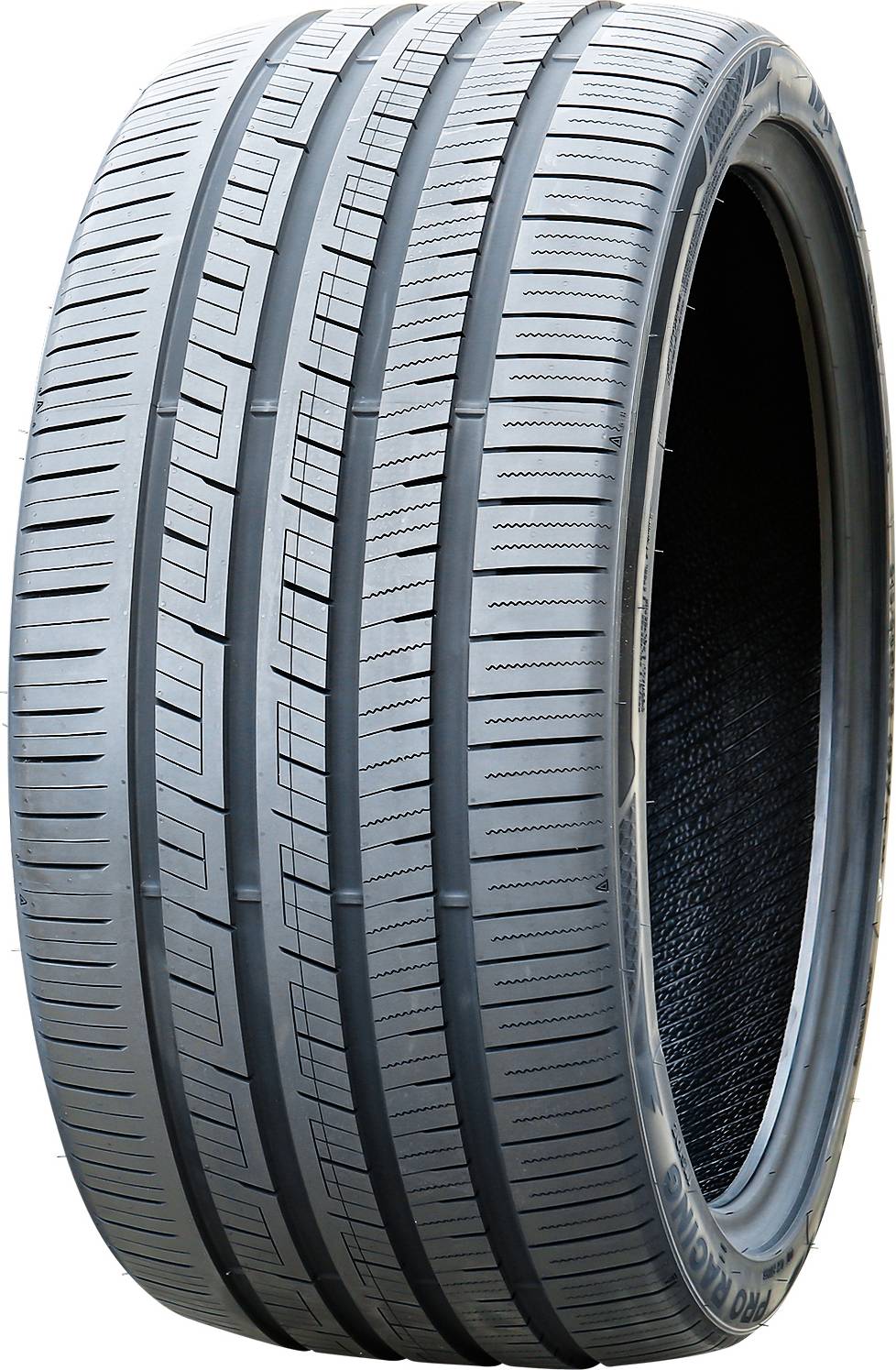 25 km h Aplus Pro Racing 305 25R22XL Racing Tire