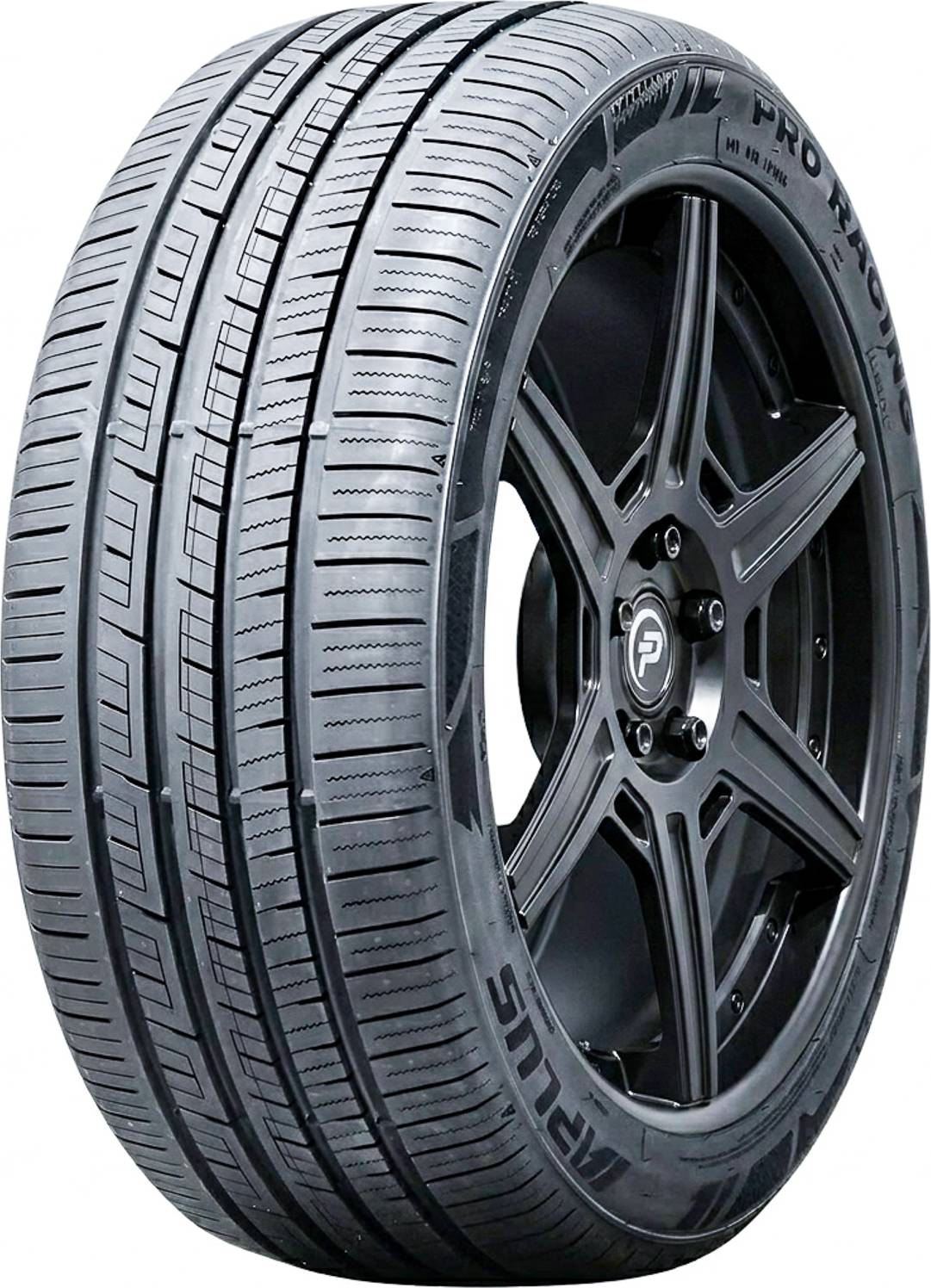 235 55r19 Aplus PRO Racing 235 55R19 105W Racing Tire