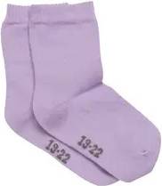 Bekids Strumpor Lavender