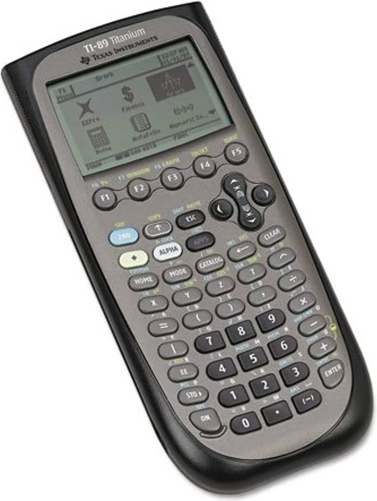 Graphing calculator Scientific Calculator Graphic Math