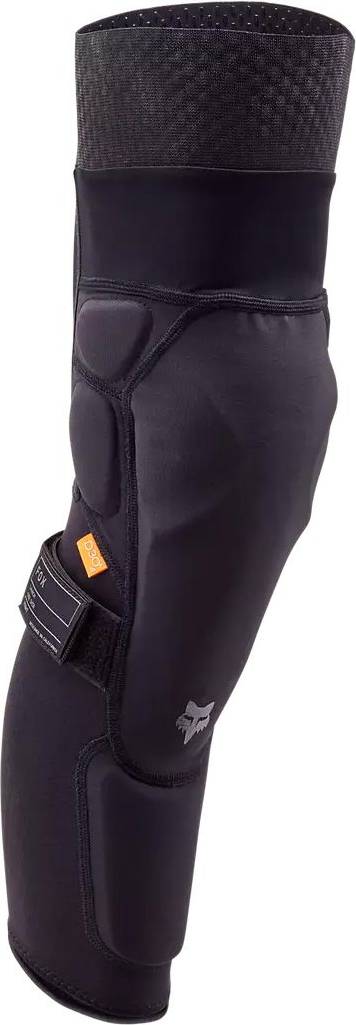 Shin guard Fox Racing Launch Knee Shin Guard XL