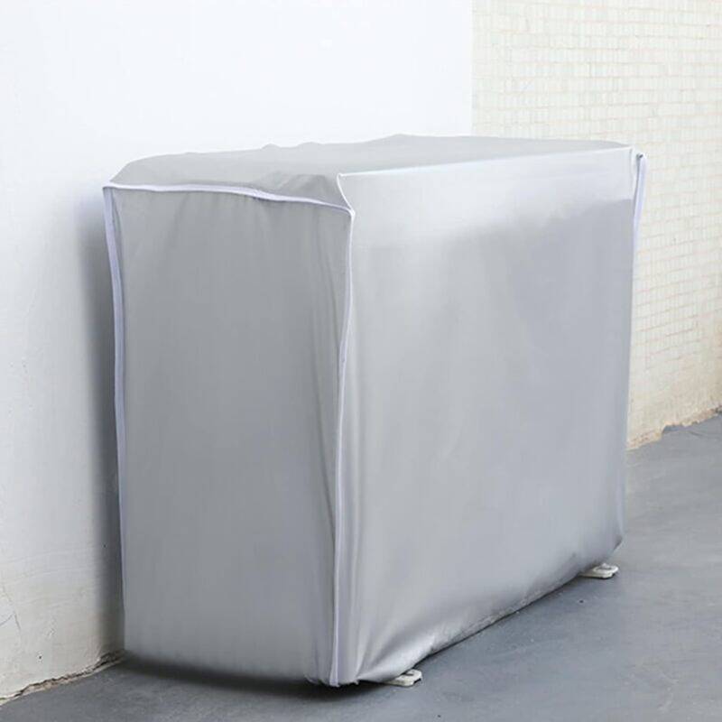 Split air conditioner Mini Split Outdoor Air Conditioner Protector