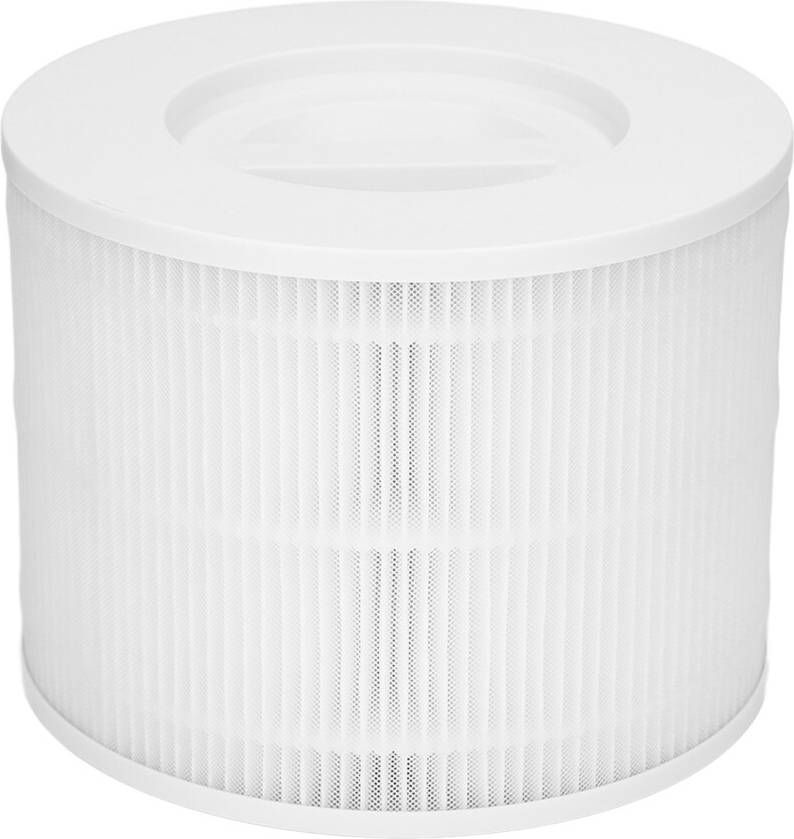 Levoit core 300 air purifier Levoit Core 300 Filter Replacement