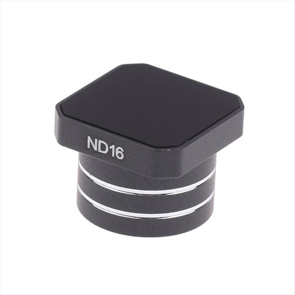 Filter Part ND16 Moonlight Kit