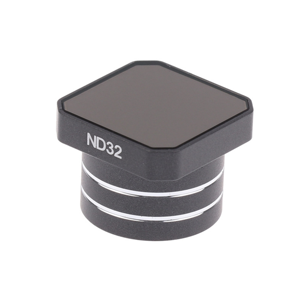 Filter Part DN32 Moonlight Kit