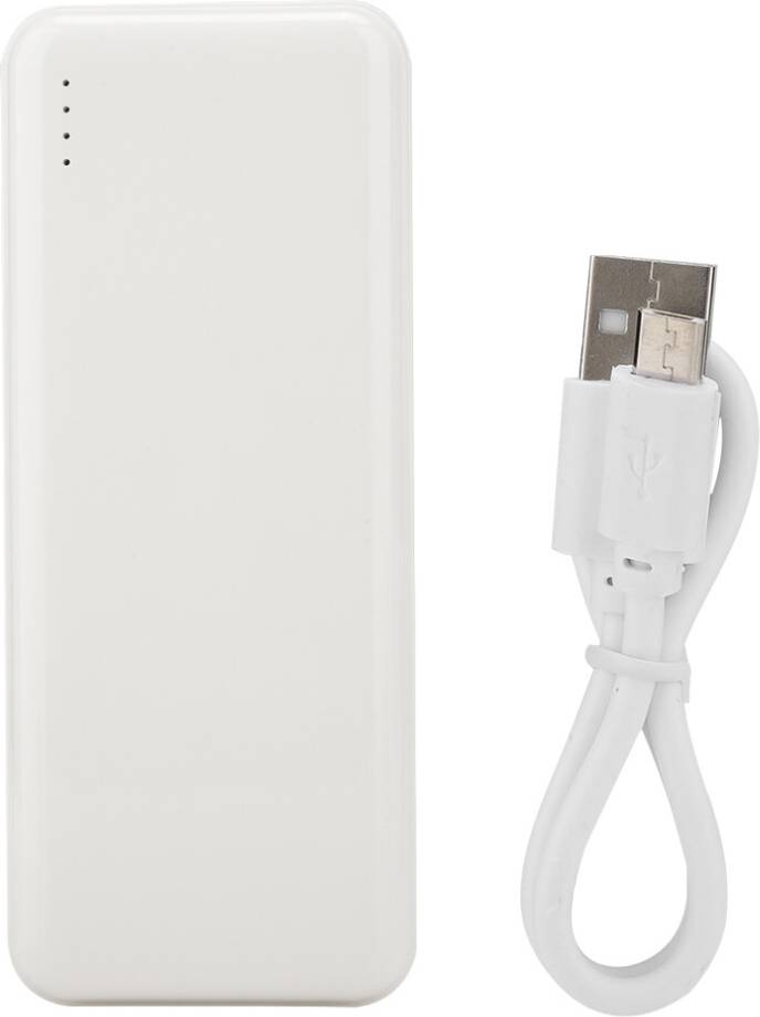 High capacity power bank Ultra High Capacity Portable Charger