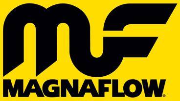 Muffler Magnaflow Muffler
