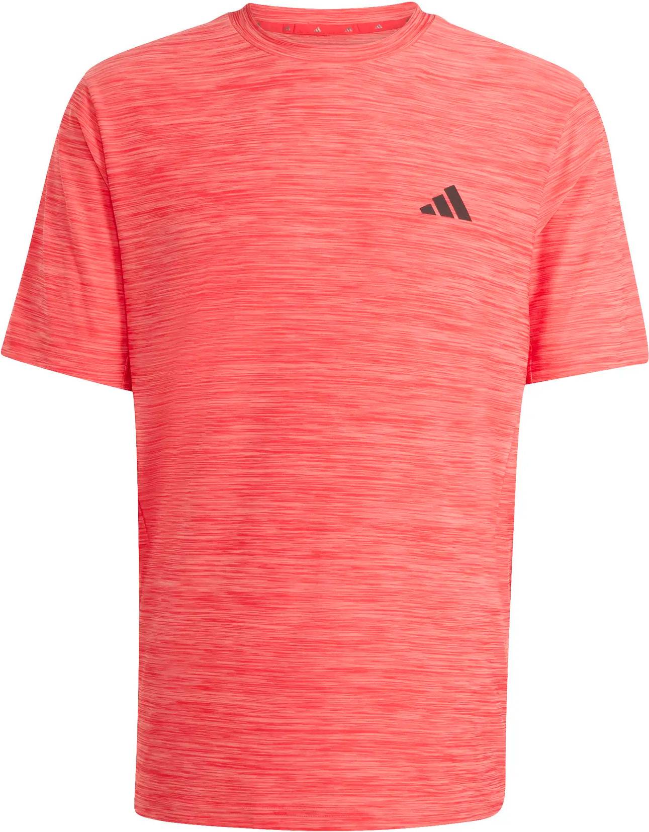 adidas Jersey Workout Essentials Flex - Multicolore.