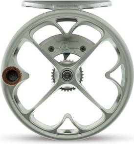 Colorado Fly Reel