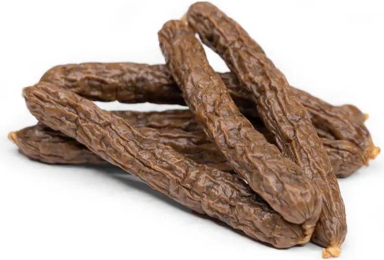 Snack'it Kabanos Rabbit 200g