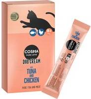 Multipack Risparmio Duo Cream 24 x 14 g