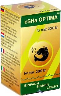 Optima 500 ml
