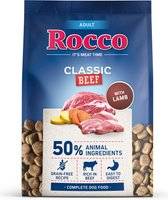 Adult Classic Rind 5 x 1 kg