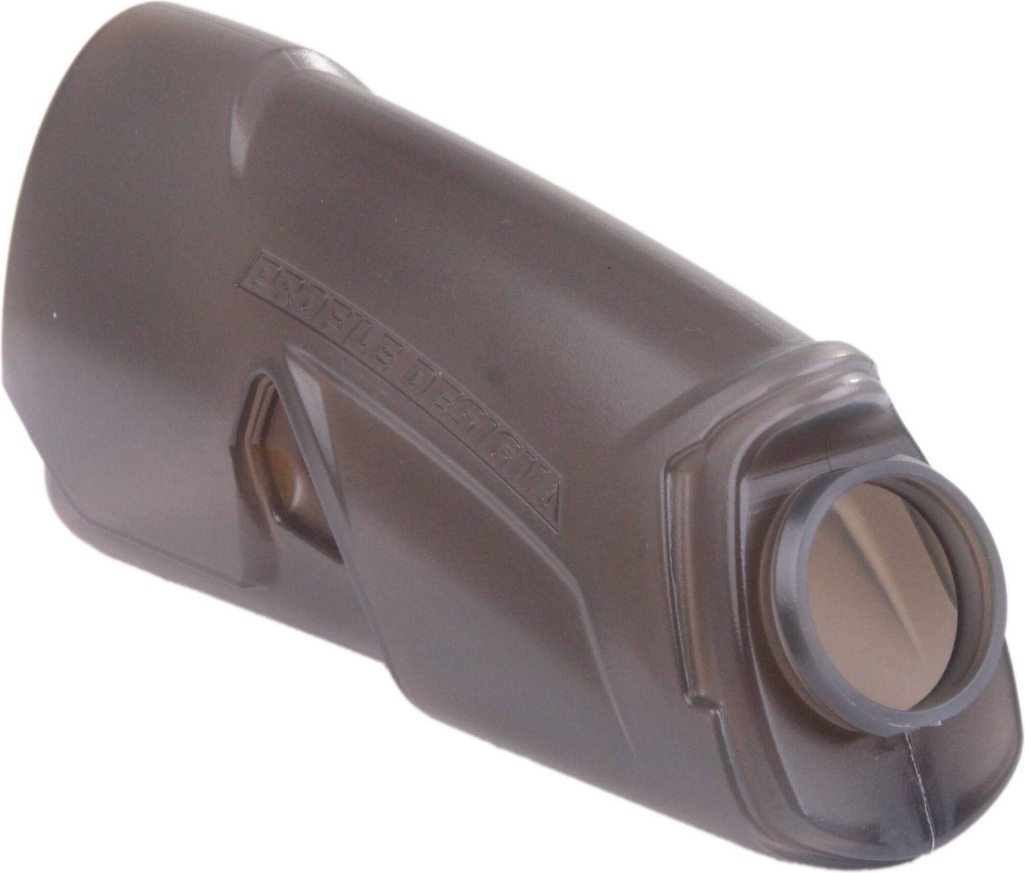 Profile Design RZ3 Hydration System Bottle