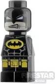 Lego batman LEGO Microfig Batman