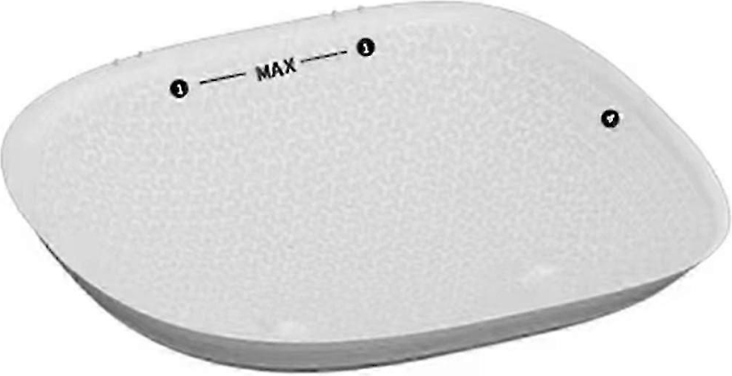 PetKit High Performance Cat Litter Mat