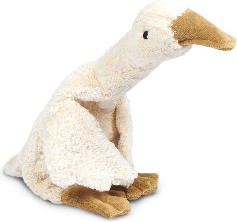Cuddly Animal Rabbit Small