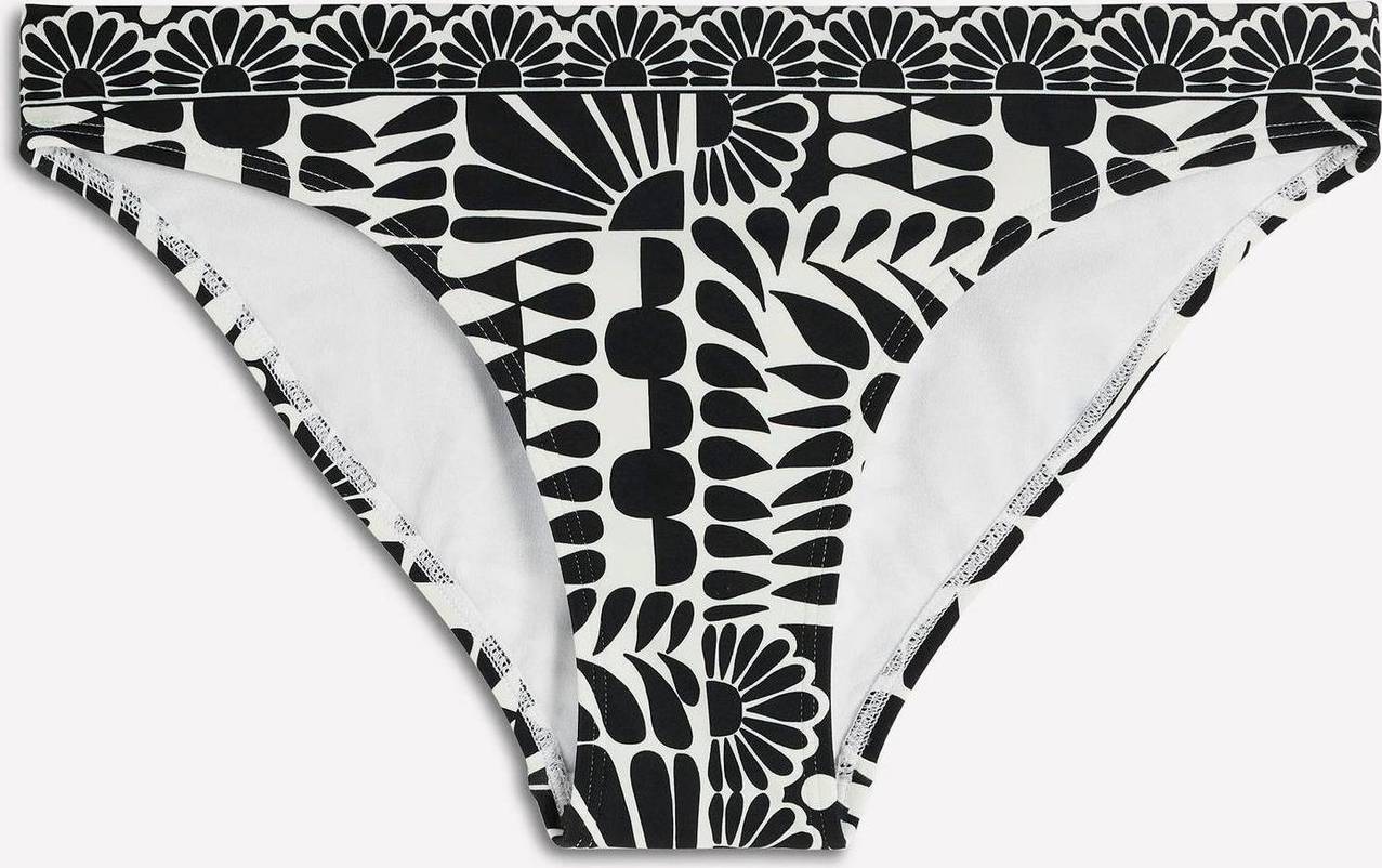 Porto Bikinit Botts