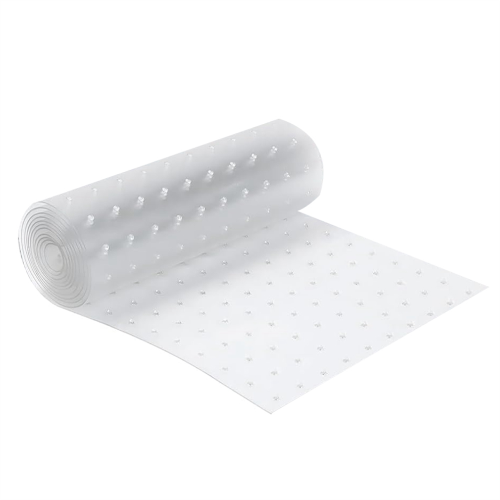 Carpet protector Cat Carpet Protector 3ft