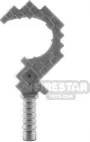 Minecraft LEGO Minecraft Sickle