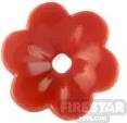 Lego flower LEGO Minifigure Accessory Flower
