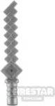 Minecraft LEGO Minecraft Dagger