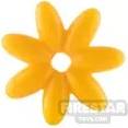 Lego flower LEGO Minifigure Accessory Flower