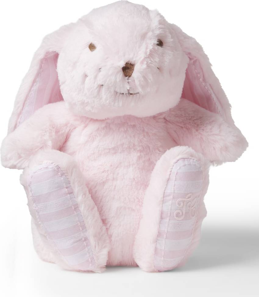 Baby Augustin The Rabbit Stuffed Animal