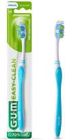 Easy Toothbrush Clean Medium