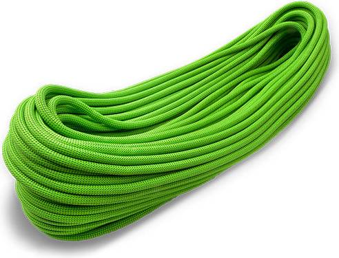 Maxim Unity 7.8mm Climbing Rope