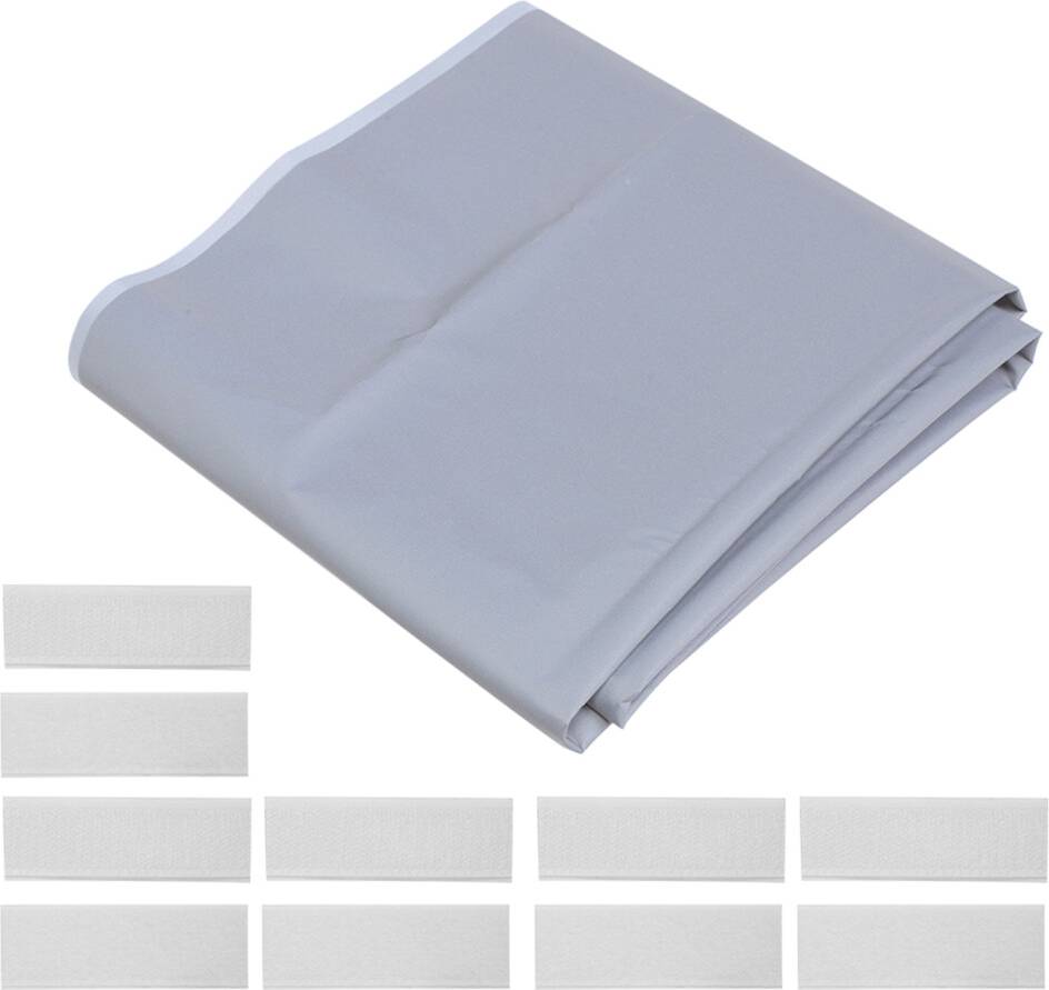 4k projector for home Foldable Portable 4K Projector Screen