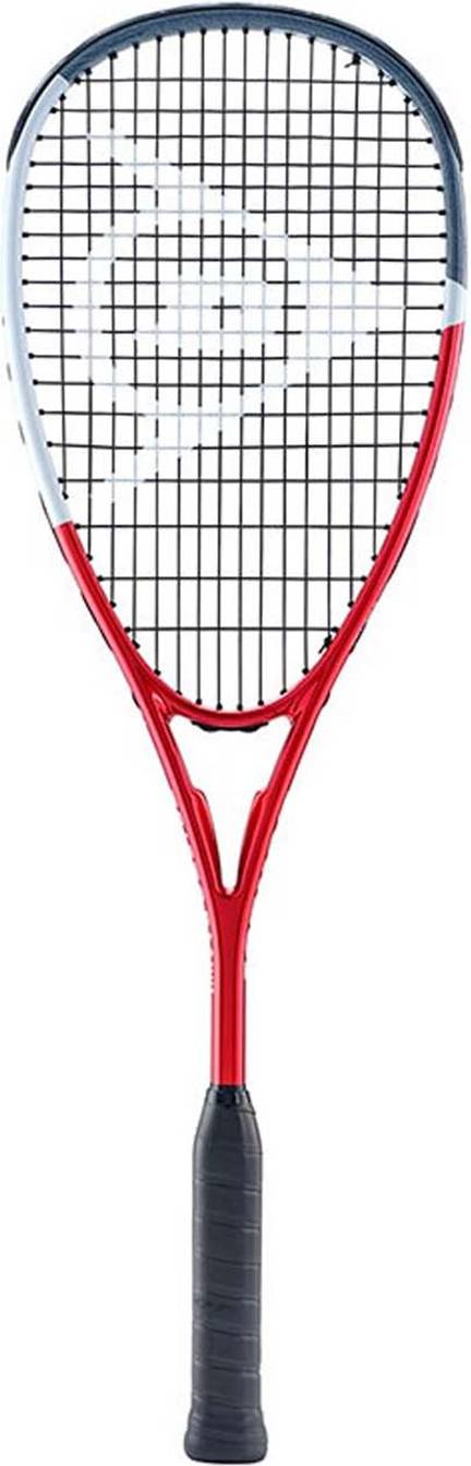 Dunlop Tristorm Lite Squash Racket