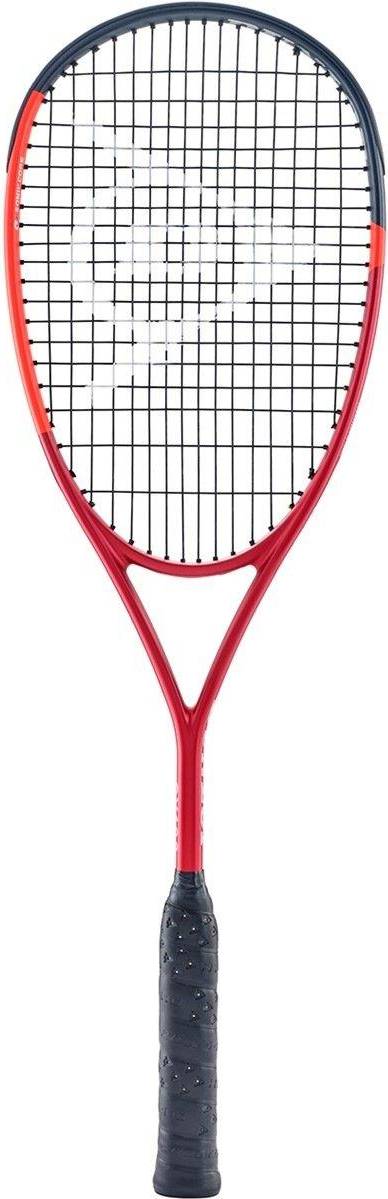 Dunlop CX 120 Squash Racket