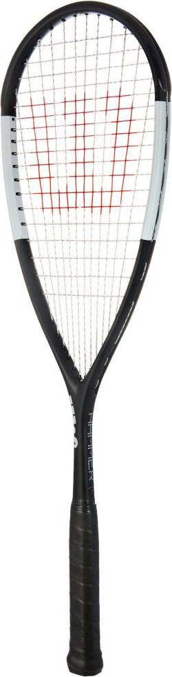 Wilson Hammer UL Squash Racket