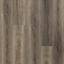 Vinyl plank Saddlebrook Waterproof Rigid Core Vinyl Plank