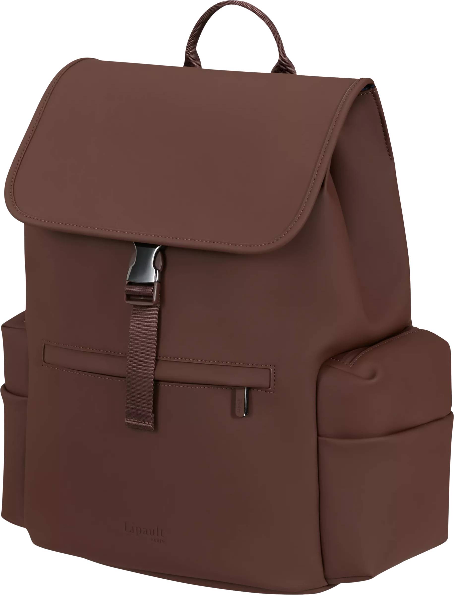 Lipault Lost In Berlin Cargo Backpack