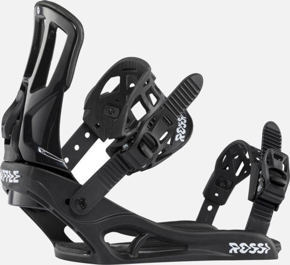 Rossignol Battle Snowboardbindinger