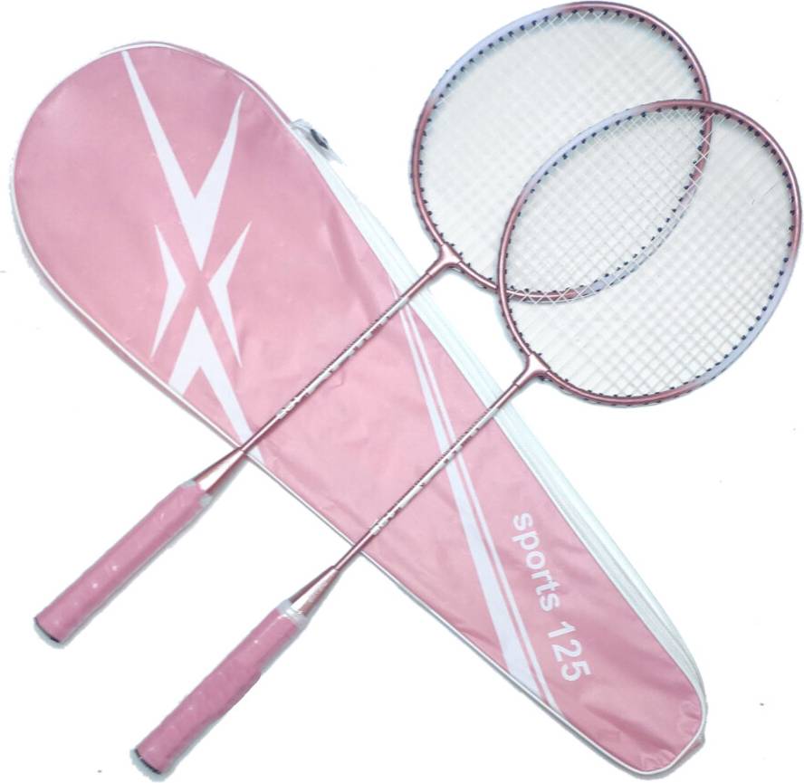 Badminton Racket Carbon Fiber Shaft