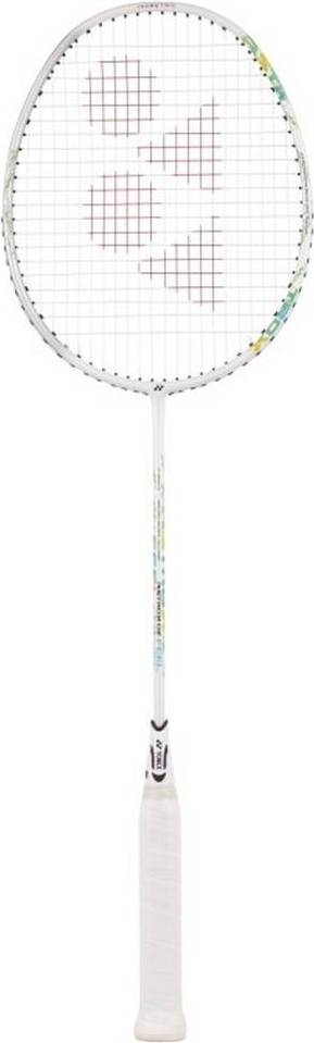 Yonex Badminton Racket