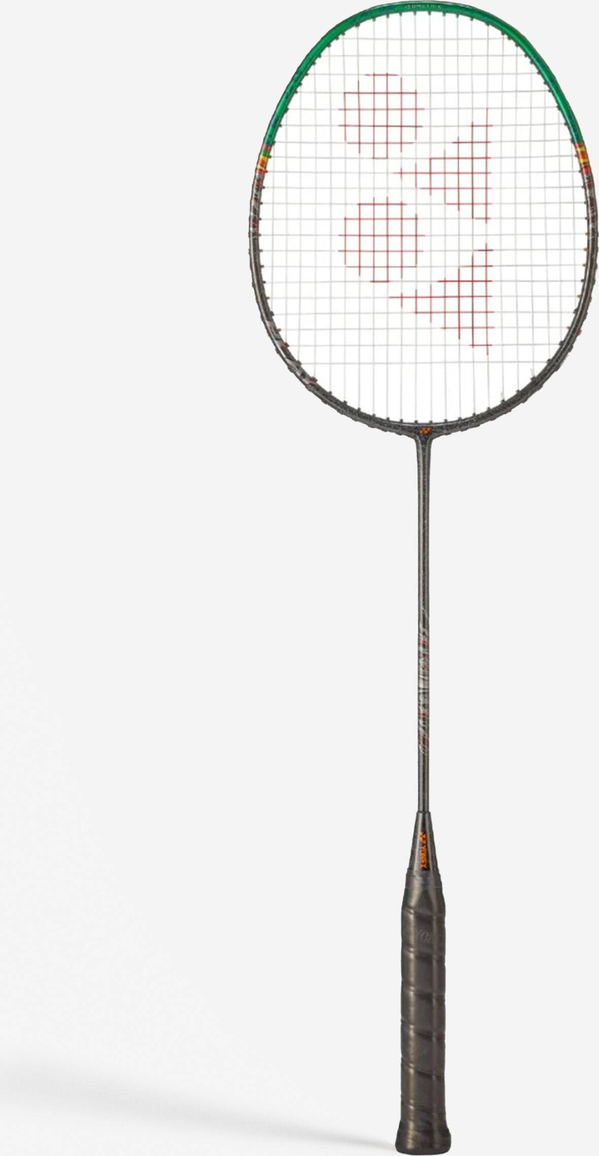 Yonex Astrox 99 Play Badminton Racket