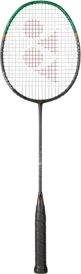 Yonex Badminton Racket Black